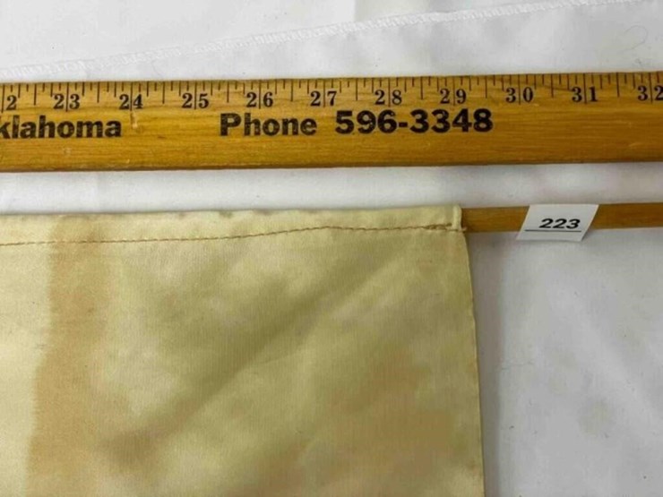 vintage-colt-banner-image-2