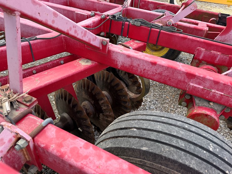 sunflower-6630-30-image-72