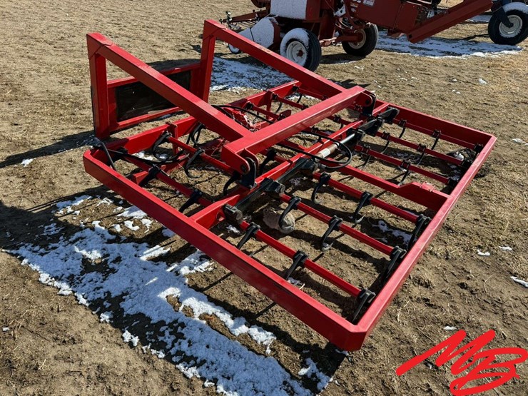 steffen-systems-6515-image-6