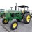 john-deere-4240-image-1