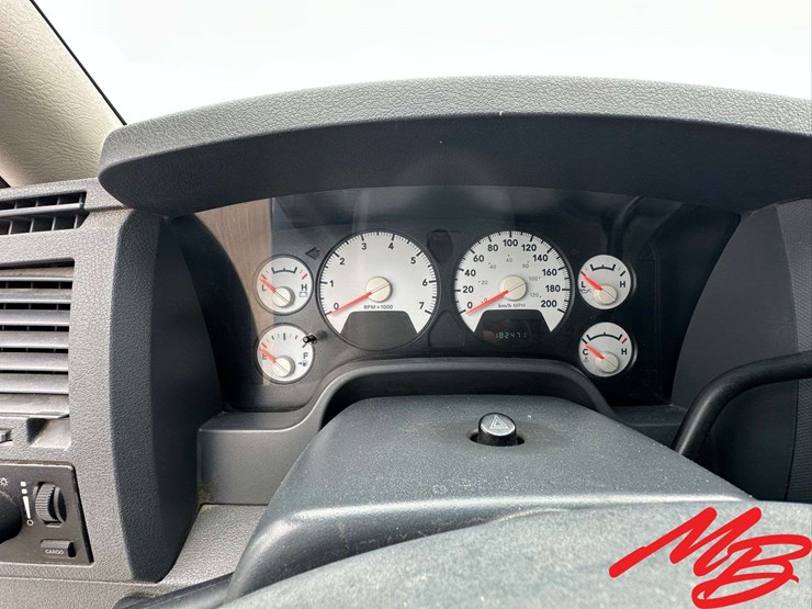 2008-dodge-ram-2500-image-23