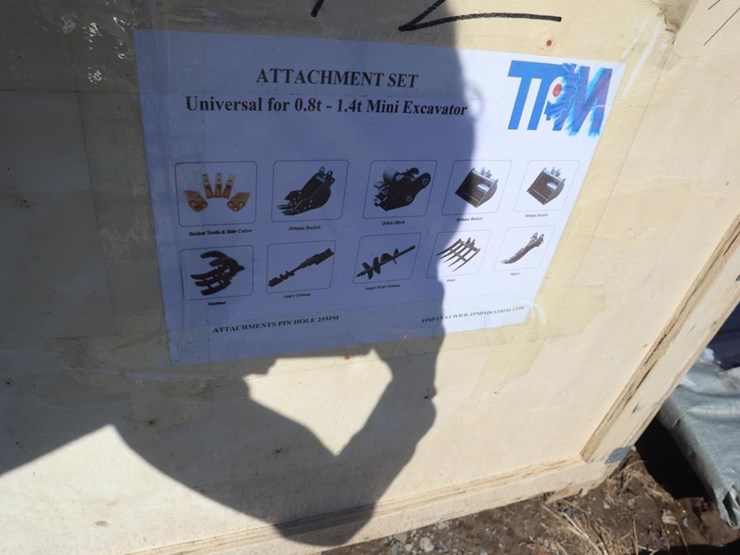 tpm-crate-of-mini-excavator-attach.-image-4