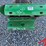 john-deere-9670-combine-small-wire-concaves-image-1