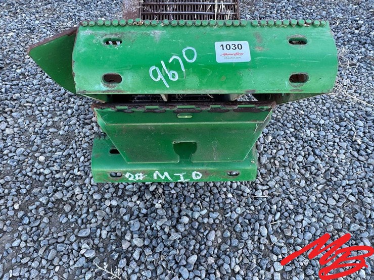 john-deere-9670-combine-small-wire-concaves-image-1