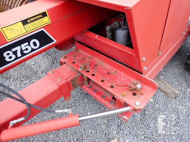 case-ih-8750-image-5
