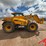 2021-jcb-542-70-agri-plus-image-3
