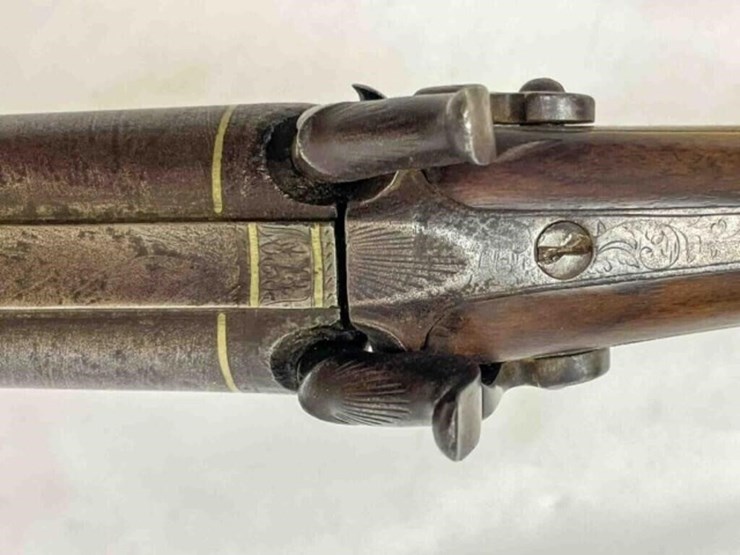 riddle-muzzle-loading-rifle-image-12