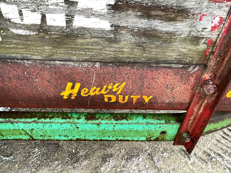 #2006-•-minnesota-spread-all-spreader-image-17