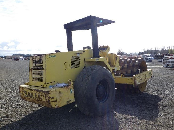 sakai-sv500tf-image-5