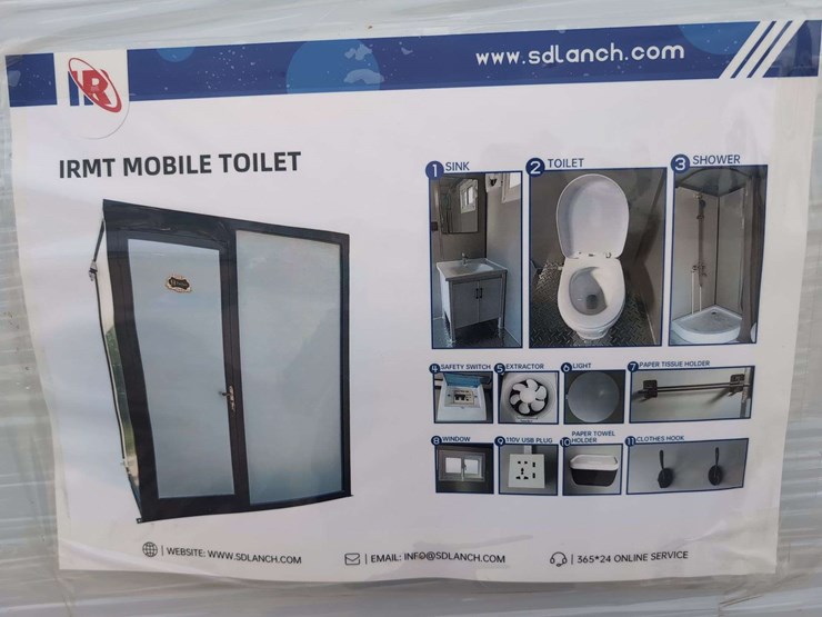 irmt-mobile-toilet---shower/sink/toilet-image-6