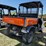 2021-kubota-rtv-x1120-image-3