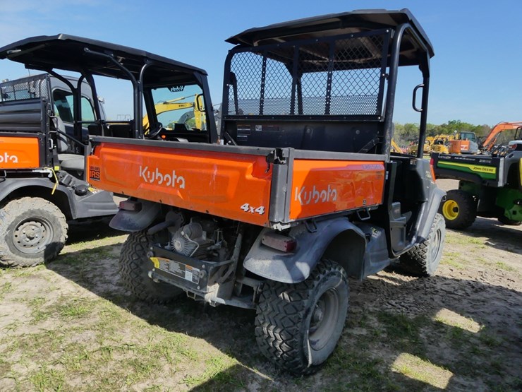 2021-kubota-rtv-x1120-image-3