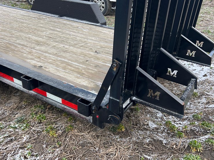 2021-moritz-elh-ar-series-20'-trailer-image-22