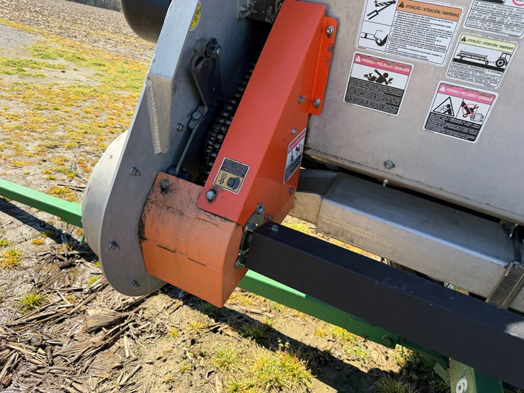 2021-gts-x10-image-17