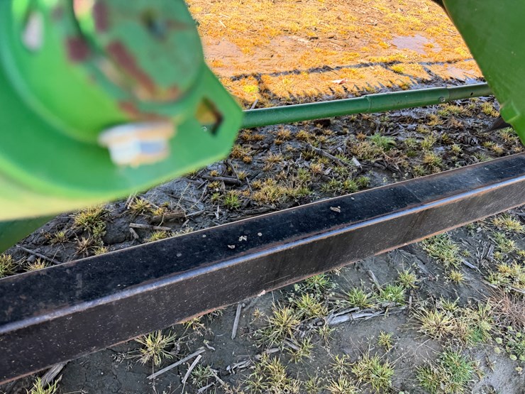 #42461-•-ez-trailer-680-30'-header-trailer-image-24