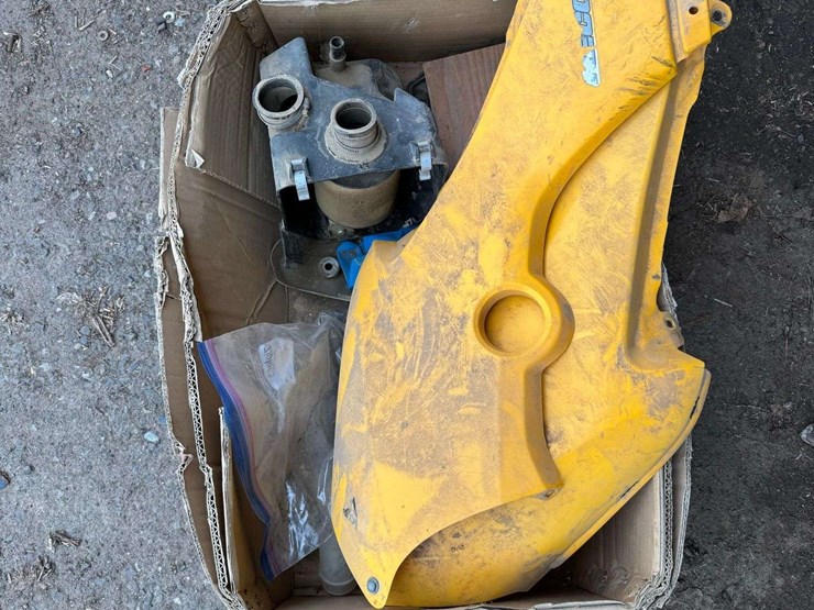 2007-honda-recon-250-image-3