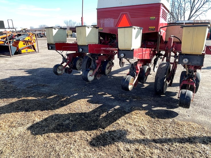 case-ih-800-image-17