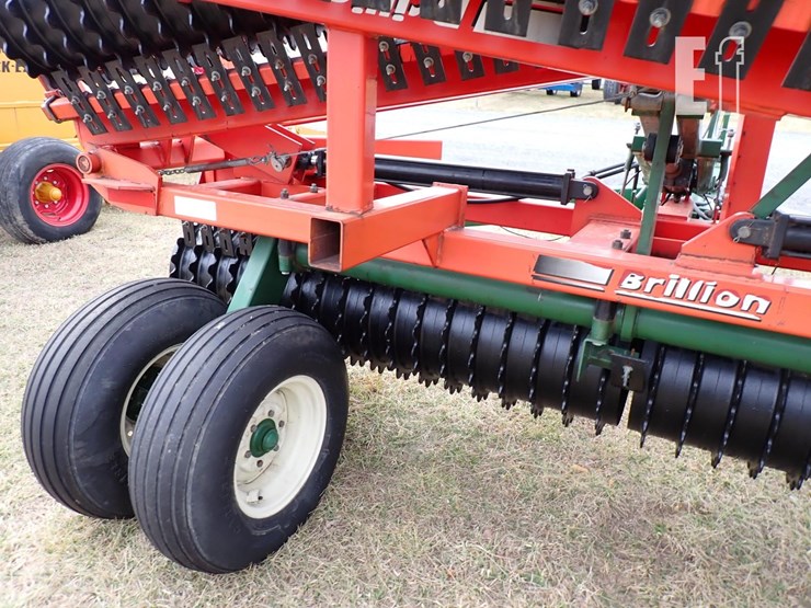 brillion-xl144-image-8