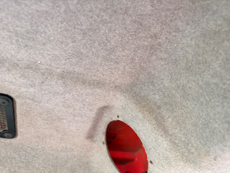 kubota-m95s-image-64