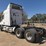 2023-freightliner-cascadia-116-image-3