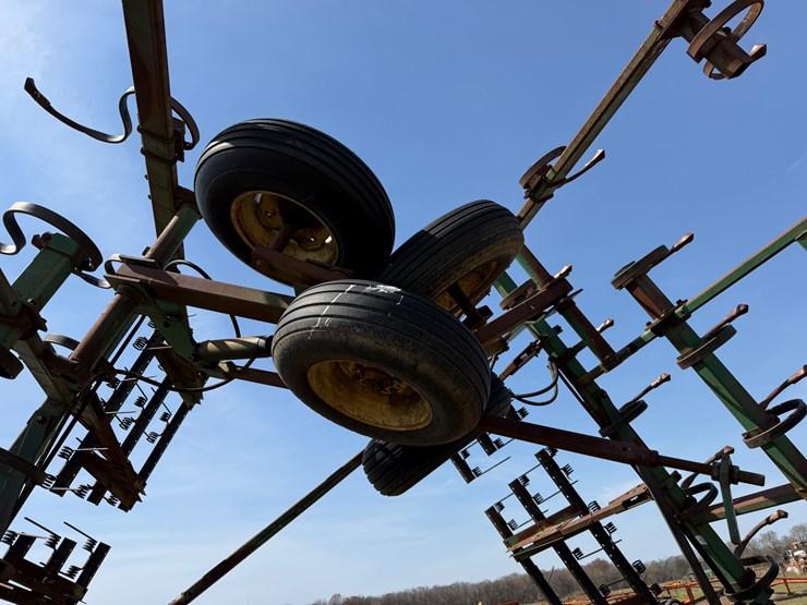 john-deere-980-image-30