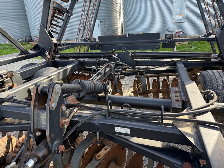 earthmaster-mwt3400-image-52