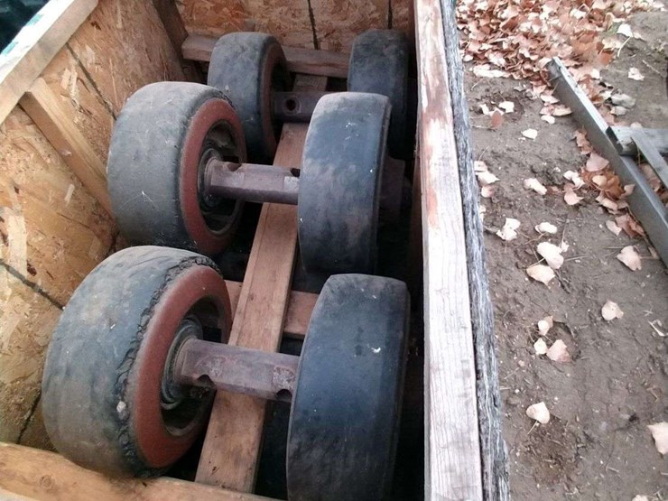 2014-case-ih-400-image-50