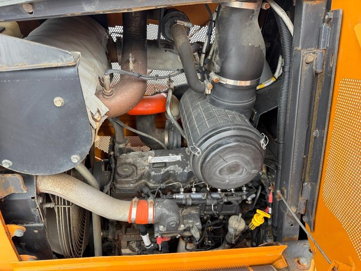 case-1150m-wt-image-42