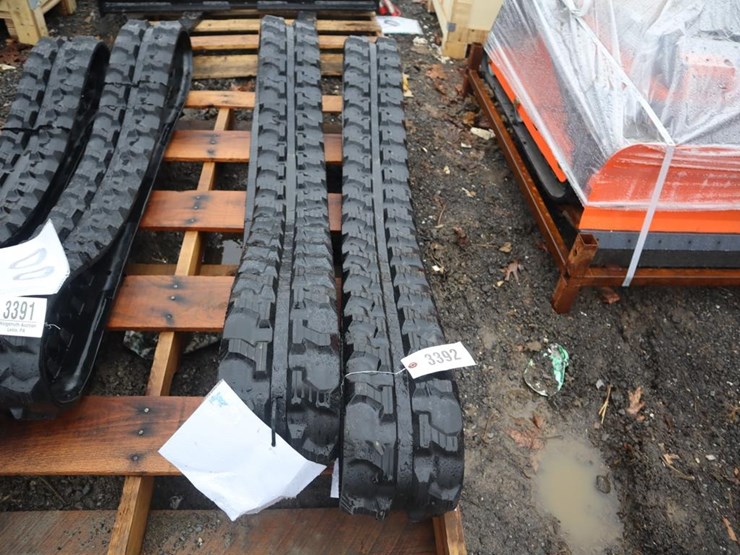 tpm-rubber-track-image-6