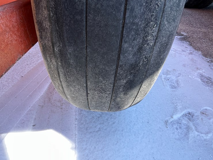 #1013-•-caldwell-grain-cart-image-34