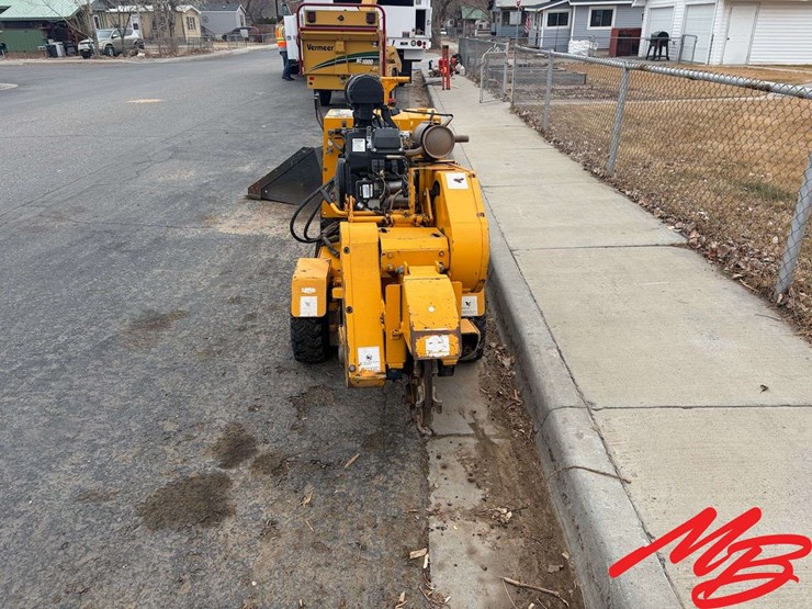 carlton-2500-4-image-2