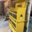 dewalt-rolling-tool-chest-image-6