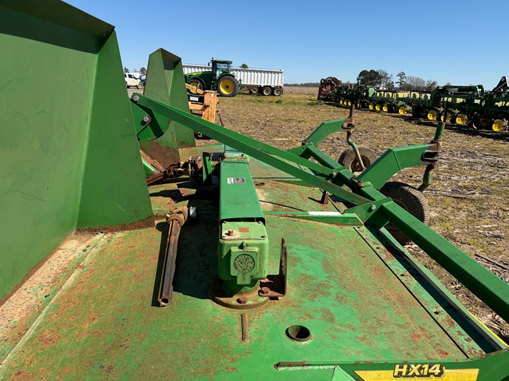 john-deere-hx14-image-20