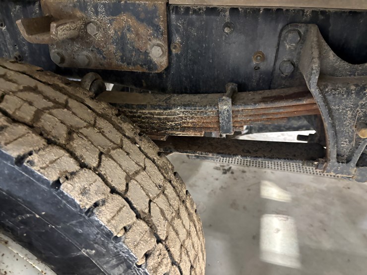 #2331-•-2022-chevrolet-5500-hd-flatbed-truck-image-74