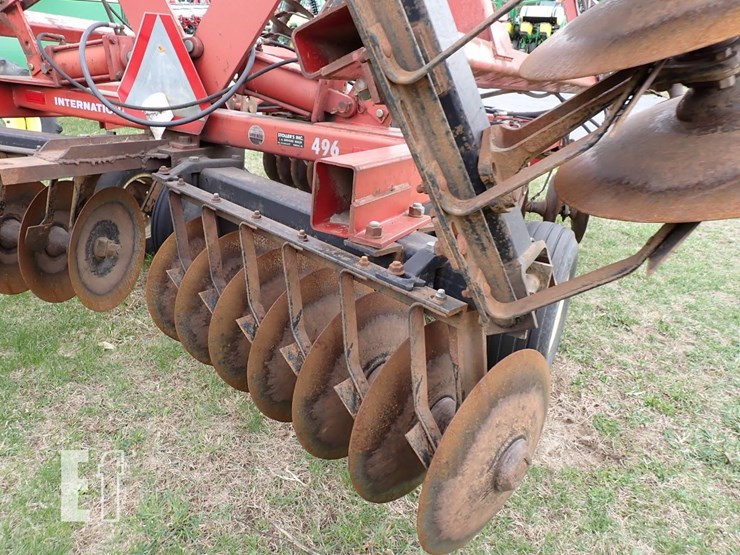 case-ih-496-image-9
