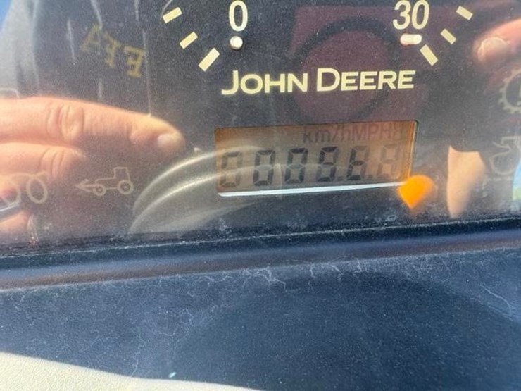 2007-john-deere-3120-image-20