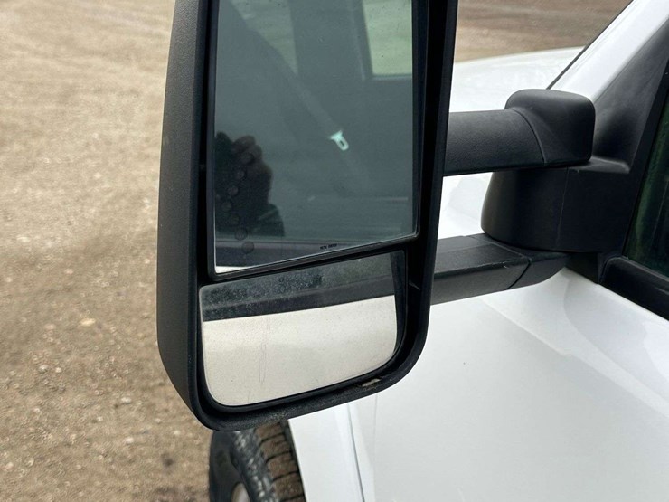 2007-gmc-3500-image-13