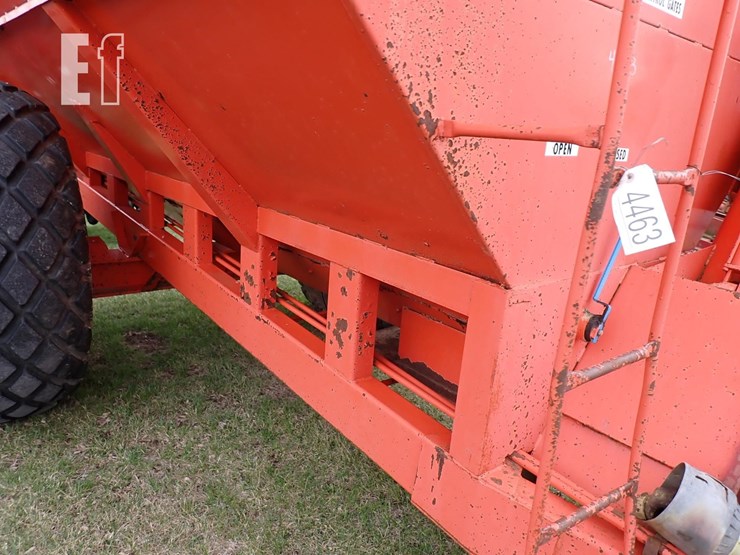 killbros-1200-image-5