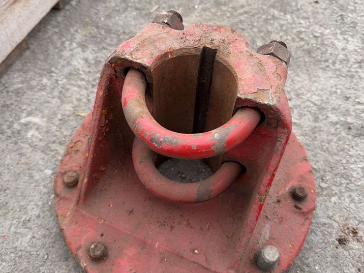 (2)-dual-hubs-image-4