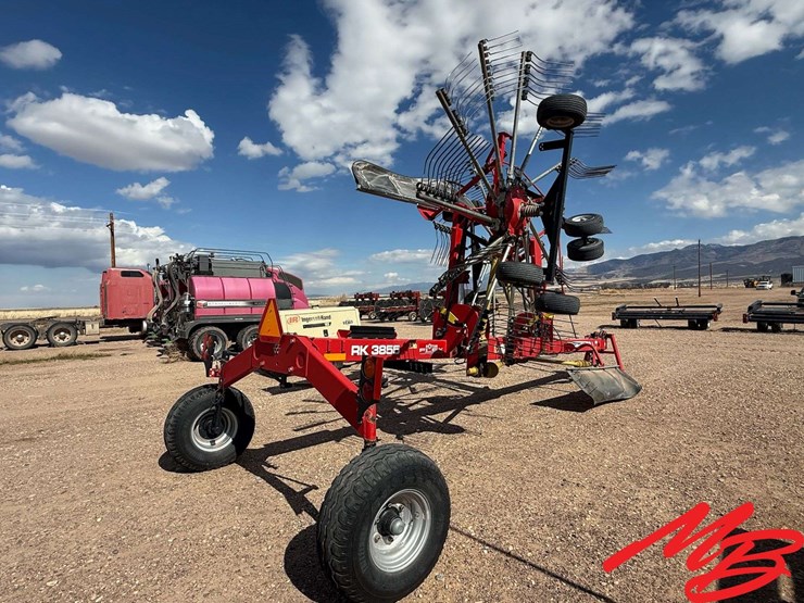 massey-ferguson-rk3855-image-2