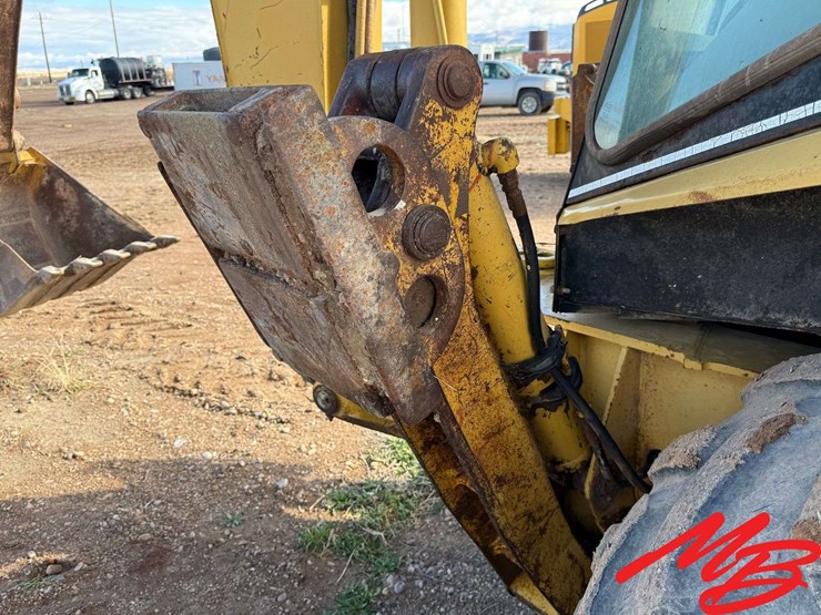 1990-caterpillar-436b-image-7