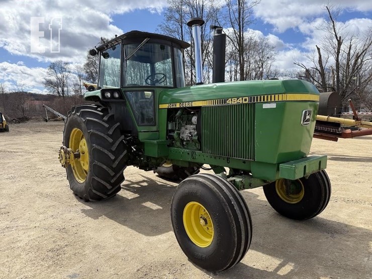 john-deere-4840-image-3
