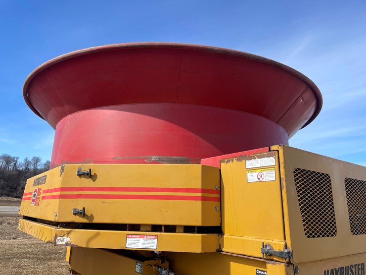 haybuster-h1100-image-20