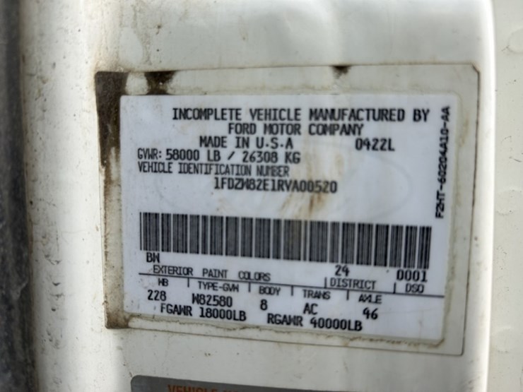 1994-ford-l8000-image-18