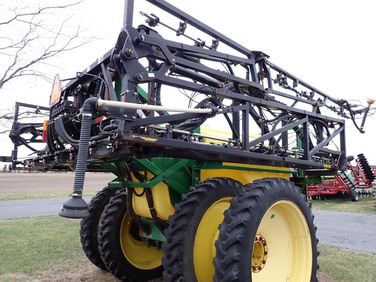 top-air-ta1200-image-14