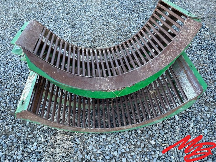 john-deere-9670-round-bar-concaves-image-2