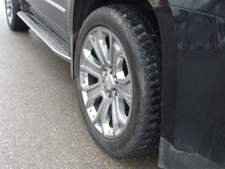 2016-gmc-yukon-denali-image-101