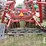 case-ih-3900-image-7