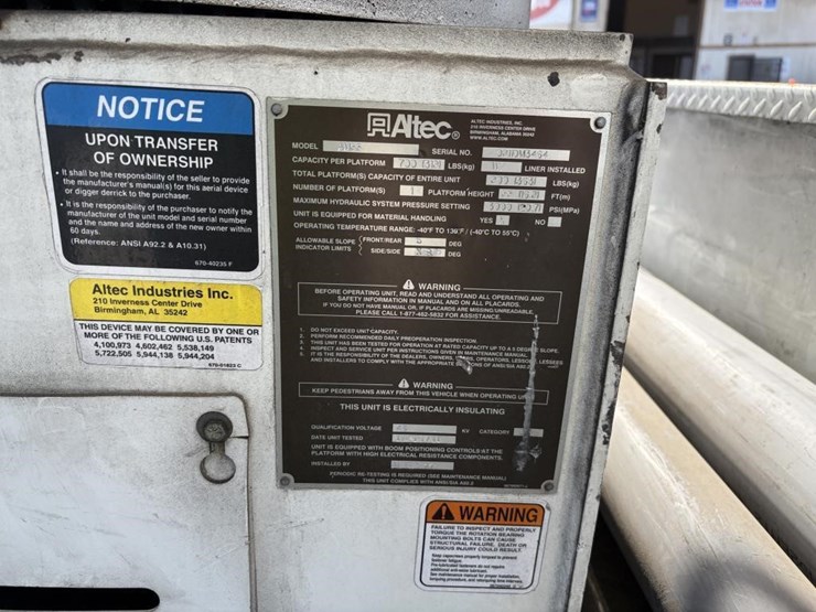 2012-international-workstar-7400-image-12