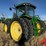 2015-john-deere-7210r-image-3
